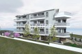 Продава 2-СТАЕН, гр. Созопол, област Бургас, снимка 4