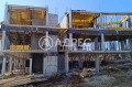 Продава 2-СТАЕН, гр. Созопол, област Бургас, снимка 8