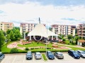 Продава 2-СТАЕН, гр. Пловдив, Кършияка, снимка 12