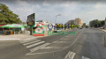 Продава 2-СТАЕН, к.к. Слънчев бряг, област Бургас, снимка 13
