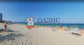 Продава 2-СТАЕН, к.к. Слънчев бряг, област Бургас, снимка 8