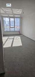 Продава 2-СТАЕН, гр. София, Банишора, снимка 2