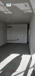 Продава 2-СТАЕН, гр. София, Банишора, снимка 3