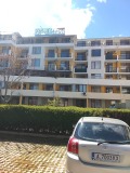 Продава 3-СТАЕН, к.к. Слънчев бряг, област Бургас, снимка 15