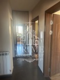 Продава 3-СТАЕН, гр. Бургас, Сарафово, снимка 9