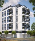 Продава 3-СТАЕН, гр. София, Връбница 1, снимка 1