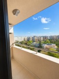 Продава 3-СТАЕН, гр. Пловдив, Тракия, снимка 8