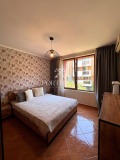 Продава 3-СТАЕН, гр. Свети Влас, област Бургас, снимка 12