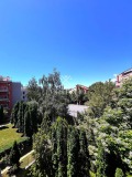Продава 3-СТАЕН, гр. Свети Влас, област Бургас, снимка 8