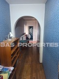 Продава 3-СТАЕН, гр. София, Люлин 10, снимка 11