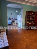 Продава 3-СТАЕН, гр. София, Люлин 10, снимка 4