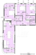 Продава 4-СТАЕН, гр. Варна, Владислав Варненчик 1, снимка 2