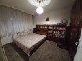 Продава МНОГОСТАЕН, гр. Шумен, Център, снимка 3