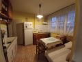 Продава МНОГОСТАЕН, гр. Шумен, Център, снимка 7