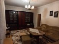 Продава МНОГОСТАЕН, гр. Шумен, Център, снимка 2