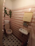 Продава МНОГОСТАЕН, гр. Шумен, Център, снимка 8