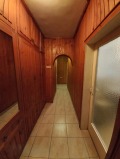 Продава МНОГОСТАЕН, гр. Шумен, Център, снимка 5