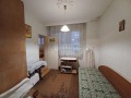 Продава МНОГОСТАЕН, гр. Шумен, Център, снимка 6