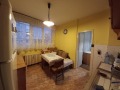 Продава МНОГОСТАЕН, гр. Шумен, Център, снимка 4