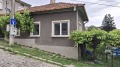 Продава КЪЩА, гр. Габрово, Хаджицонев мост, снимка 2