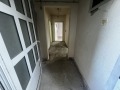 Продава КЪЩА, гр. Габрово, Хаджицонев мост, снимка 7