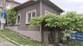 Продава КЪЩА, гр. Габрово, Хаджицонев мост, снимка 1