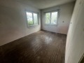 Продава КЪЩА, гр. Габрово, Хаджицонев мост, снимка 6