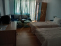 Продава КЪЩА, гр. Созопол, област Бургас, снимка 13