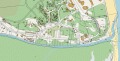 Продава ПАРЦЕЛ, к.к. Камчия, област Варна, снимка 2
