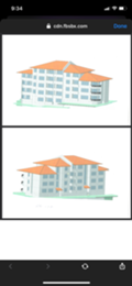 Продава ПАРЦЕЛ, гр. Габрово, Център, снимка 3