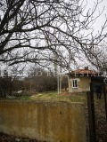 Продава ПАРЦЕЛ, с. Петърч, област София област, снимка 3