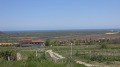 Продава ПАРЦЕЛ, с. Рогачево, област Добрич, снимка 2
