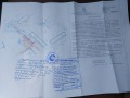 Продава ПАРЦЕЛ, гр. София, Сердика, снимка 2