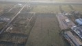 Продава ПАРЦЕЛ, гр. София, с. Чепинци, снимка 1