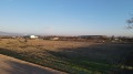 Продава ПАРЦЕЛ, гр. София, с. Чепинци, снимка 4
