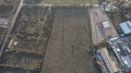 Продава ПАРЦЕЛ, гр. София, с. Чепинци, снимка 2