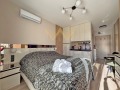 Продава 1-СТАЕН, област Бургас, гр. Свети Влас • 79900 € • 67152468 — Holmes.bg