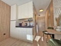 Продава 1-СТАЕН, област Бургас, гр. Свети Влас • 79900 € • 67152468 — Holmes.bg