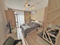 Продава 1-СТАЕН, област Бургас, гр. Свети Влас • 79900 € • 67152468 — Holmes.bg
