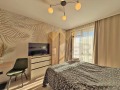 Продава 1-СТАЕН, област Бургас, гр. Свети Влас • 79900 € • 67152468 — Holmes.bg