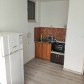 Продава  1-стаен град Кърджали , Студен кладенец , 30 кв.м | 33355522 - изображение [5]
