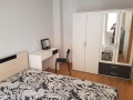 Продава 2-СТАЕН, град София, Дианабад • 240000 € / 469399.20 лв. • 31747006 5