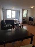 Продава 2-СТАЕН, град София, Дианабад • 240000 € / 469399.20 лв. • 31747006 1