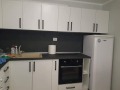 Продава 2-СТАЕН, град София, Дианабад • 240000 € / 469399.20 лв. • 31747006 3