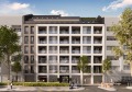Продава 2-СТАЕН, град София, Зона Б-5 • 228500 € • 56120960 — Holmes.bg
