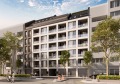 Продава 2-СТАЕН, град София, Зона Б-5 • 228500 € • 56120960 — Holmes.bg