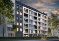 Продава 2-СТАЕН, град София, Зона Б-5 • 228500 € • 56120960 — Holmes.bg