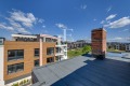 Продава 2-СТАЕН, град София, Малинова долина • 189000 € • 46614531 — Holmes.bg