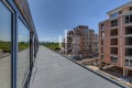Продава 2-СТАЕН, град София, Малинова долина • 189000 € • 46614531 — Holmes.bg