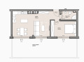 Продава 2-СТАЕН, град София, Малинова долина • 189000 € • 46614531 — Holmes.bg